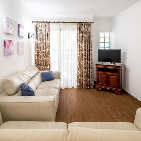 Rustic Old Town - T3 Appartement Albufeira Buitenkant foto