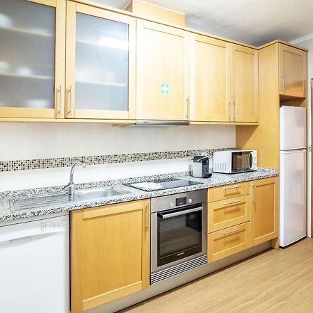 Rustic Old Town - T3 Appartement Albufeira Buitenkant foto